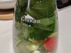 -时间仓(月湖公园店)