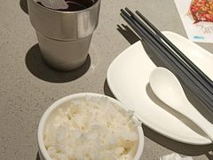 -半天妖烤鱼(嘉德万达广场店)