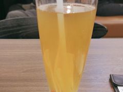 -新旺茶餐厅(鑫耀·光环live店)