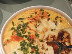 -春熙小馆(学伟鑫城店)