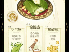 -万达广场(南宁青秀店)