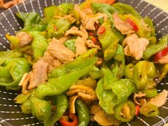 -同和居(什刹海店)