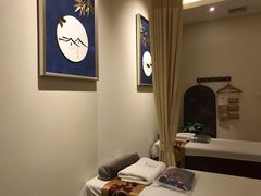 -经禅和·中医推拿(百家湖店)