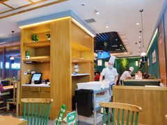 -费大厨辣椒炒肉(万家丽一店)