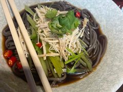 -黔香阁·味(花木店)