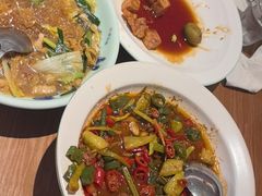 -乡里八闽·福州乡土菜(高宅店)