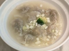 -太子园林酒家