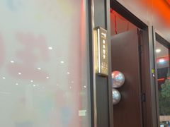 -小山寨(天润城店)