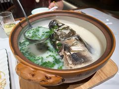 -风味小馆(天目湖宾馆店)