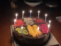 -爱蒂贝甜CAKE生日蛋糕·冰淇淋·动物奶油(上海店)