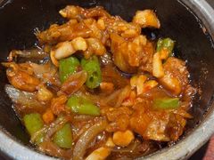 -聚鑫阁江浙菜·非遗传承技艺(金汇龙湖天街店)