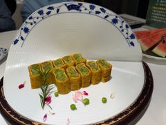 -宁波状元楼酒店(和义路店)