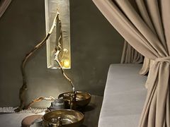 -森SPA·泰式按摩·精油Massage(宝安中心店)