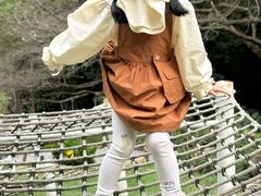 -杭州少年儿童公园