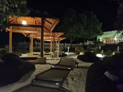 -红星坪温泉精品酒店