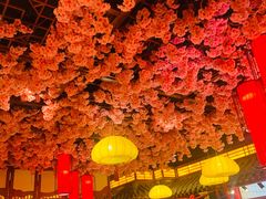 -麻辣港湾(京津公路店)