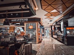 -大洋晶典(东街店)