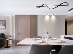 -京东家装(昆明总店)