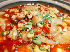 -火宫殿(五一大道分店)