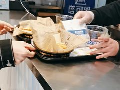 -TACO STAR 塔可星(下沙宝龙店)