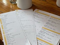 -Egg•Allday Brunch(襄阳北路店)