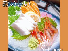-松子料理(白家庄店)