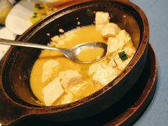 -宴周康·精致江浙菜(周浦店)