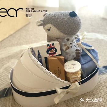 宝宝宴  周岁宴  百日宴 伴手礼