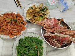 -大班家政月嫂育儿嫂(深圳NO.1店)