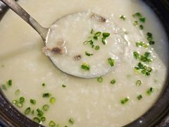 -临胜烧烤大牌档(东葛店)