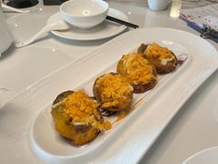 -厝包四点金·潮宴(太古仓店)