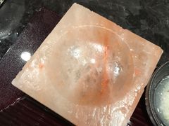 -Ginza Onodera铁板烧(外滩十八号店)