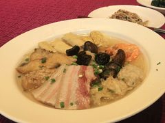 -和记小菜(大宁店)