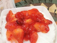 -海底捞火锅(珠影星光城夜宵主题店)