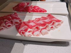 -海底捞火锅(吾悦广场店)