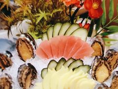 -小八仙·宴(三峡茶庄店)