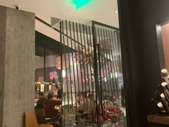 -大头椰·海南椰子鸡火锅(思明万象城店)