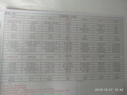 -诗安嘉康月子中心(未来方舟店)