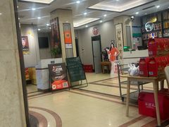 -黄家老店·非遗灌汤包(晋安路店)