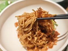 -苏帮袁Sue Cuisine(南开大悦城店)