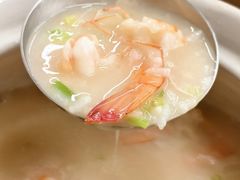-潮中人·潮州菜(益乐路店)