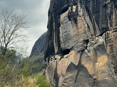 -九曲溪竹筏码头