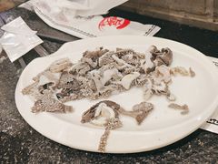 -常赢三兄弟·清真涮肉(五莲路店)