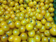 -幸福荣耀超市(学院路店)