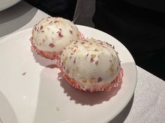 -文兴酒家(晶品店)