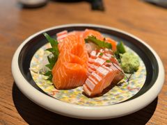 -筱田の食堂·izakaya(淮海中路店)