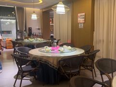 -生态苑农庄(十里画廊遇龙河店)