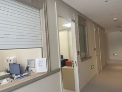 -观心实验室·心理咨询(上海旗舰店)