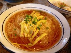-古铺良食(柯城店)