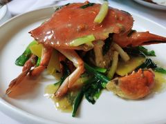 -上海老站(徐家汇店)